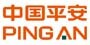 中國平安保險